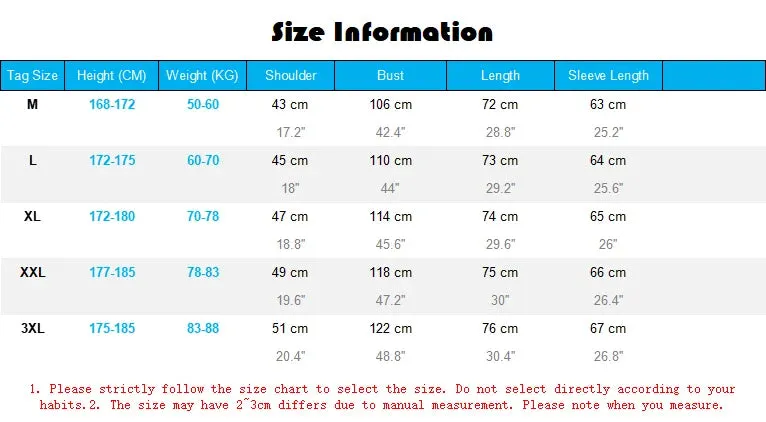 Aidase Thicken Washed Original Cotton Men's Shirts Retro American Loose Tops for Men Spring Autumn Japan Casual Blouse Clothes Pocket