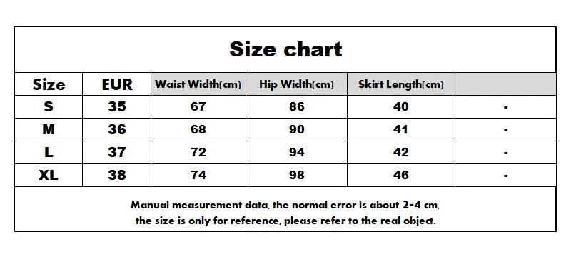 Aiertu Y2k High Waist Denim Mini Pleated Skirts With Belt Women Summer Fashion Retro A Line Skirt Korean Ins Female Casual Skirts