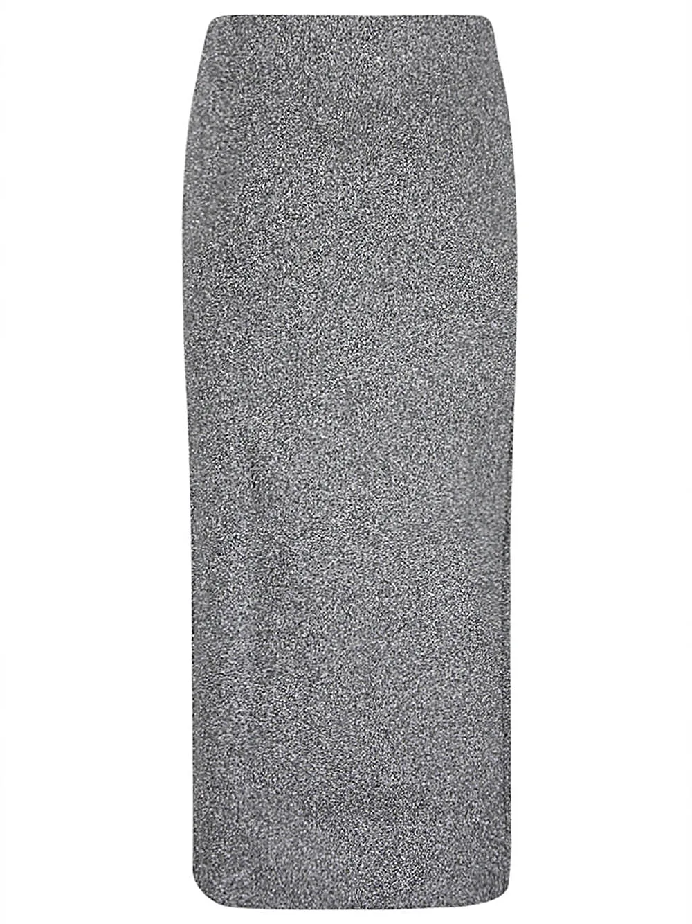 Circus Hotel Skirts Grey