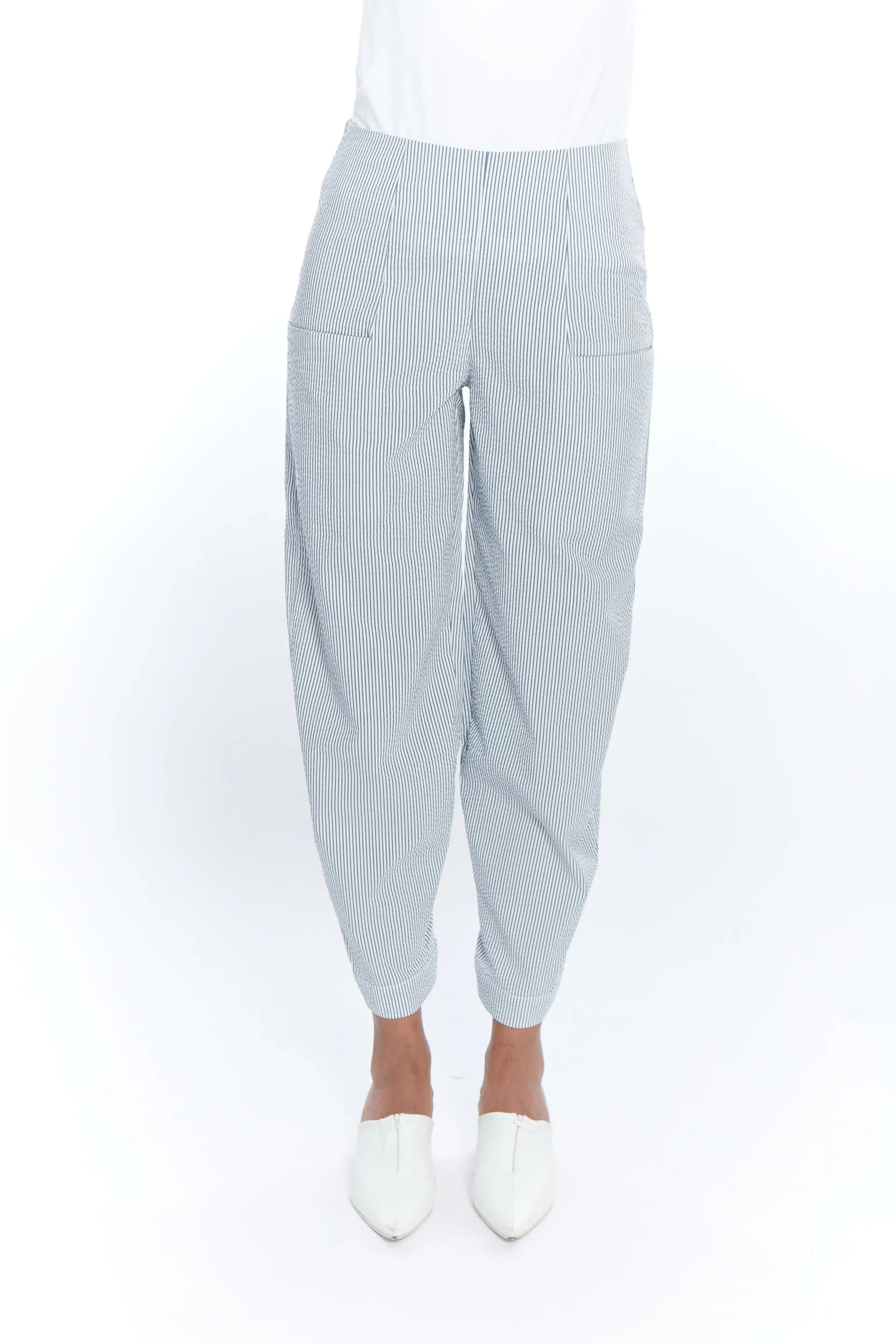 Discovery Pant