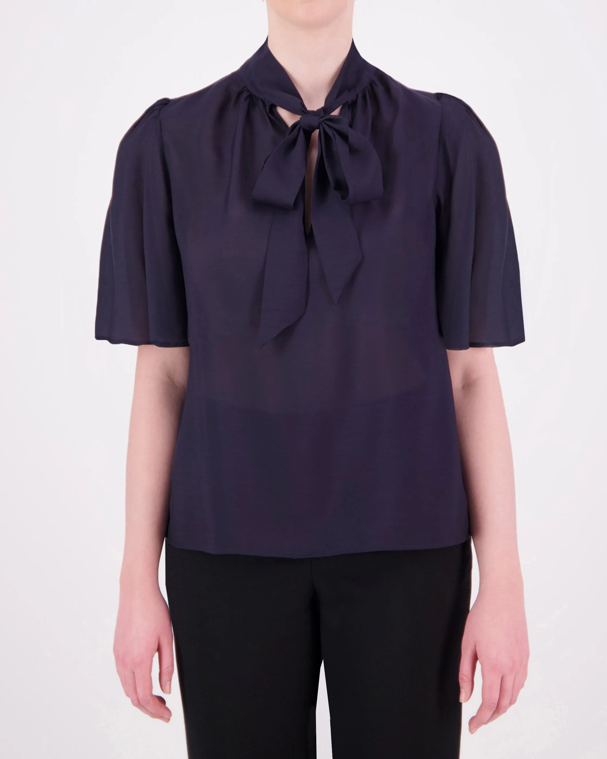 Elise Blouse