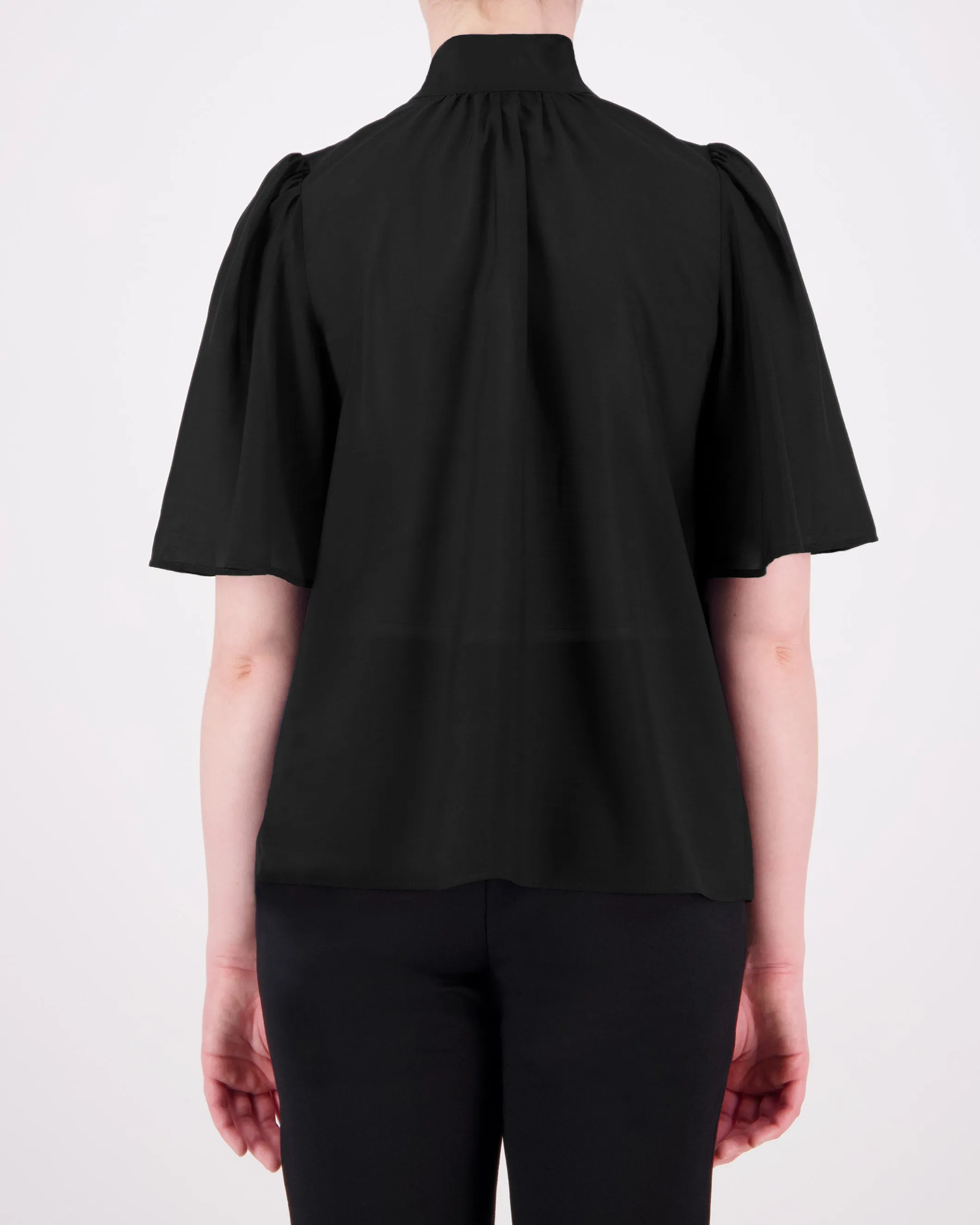 Elise Blouse