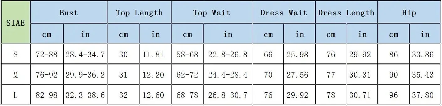 Girlary Women's Vintage Summer Skirts Outfits Lace Ruched V-Neck Spaghetti Strap Cami Tops Low Waist Midi Skirts 2 Pieces Set