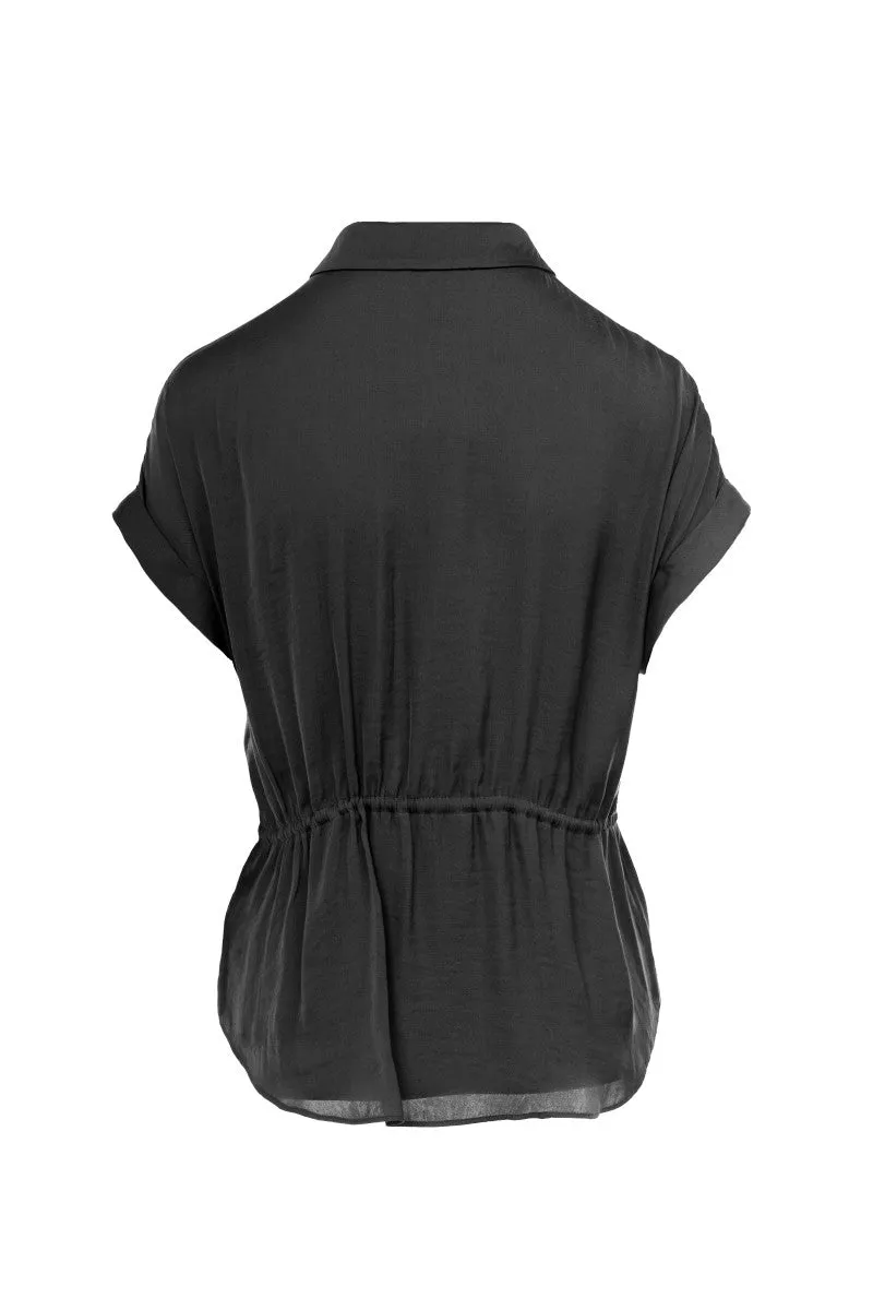 Loreen Blouse