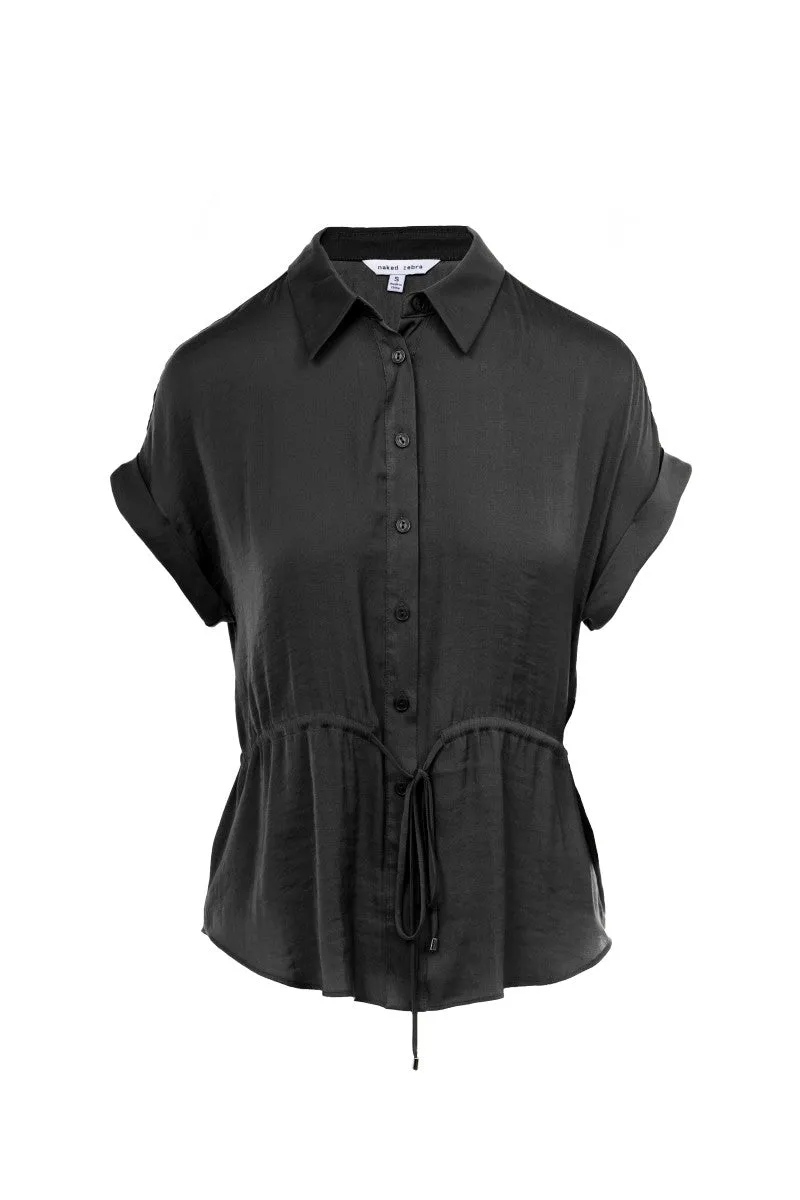 Loreen Blouse